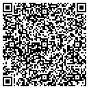 QR code with Mark N Gard Inc contacts