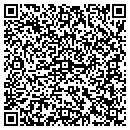 QR code with First Feather Gallery contacts