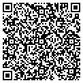 QR code with Sysadmin Services Inc contacts
