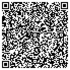 QR code with Robin Hood Cape Fear Group HM contacts