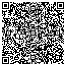 QR code with Tropical Systems /Computr Service contacts