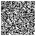 QR code with Surf 98.3 contacts