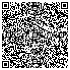 QR code with Rosita's De Basilio Deli & Mkt contacts