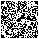 QR code with Print Marks Screen Prtg & EMB contacts