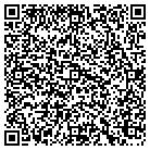 QR code with Maple Leaf Building Company contacts
