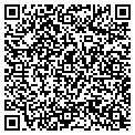 QR code with Avento contacts
