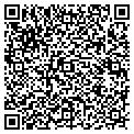 QR code with Clean Co contacts