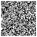 QR code with Craddock Farm contacts