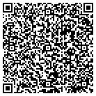 QR code with Midday Food Concepts contacts