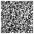 QR code with State Line Carp contacts