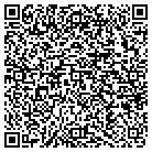QR code with Rawlings Contracting contacts