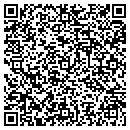 QR code with Lwb Sales & Service Southeast contacts