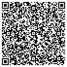 QR code with L & M Computer Systems Inc contacts