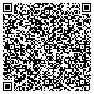 QR code with Bottom Line Adverstising contacts