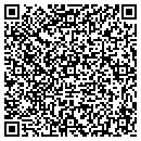 QR code with Michael Hebel contacts