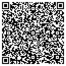 QR code with Prudential contacts