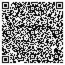 QR code with Kaplan Realty contacts