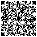 QR code with Bridging The Gap contacts