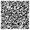 QR code with Called To Serve contacts