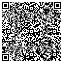 QR code with Nextel contacts