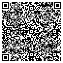 QR code with Tri County Computers contacts