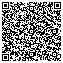 QR code with Courtesy Cleaners contacts