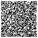 QR code with Thomas Property Maintenance contacts