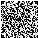 QR code with Shadetree Design contacts