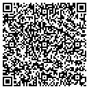 QR code with Boles Hardware Co contacts