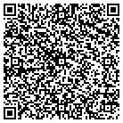 QR code with Ludwigd Linoleum & Carpet contacts