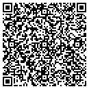 QR code with Building Inspector contacts