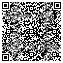 QR code with Jessica Williams Creech contacts