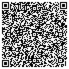 QR code with Bluffs Coffee Shop contacts