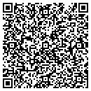 QR code with Irene Lucas contacts