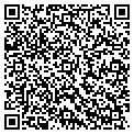 QR code with Ellison Rest Home 2 contacts