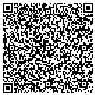 QR code with Allison American Karate Acad contacts