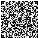 QR code with Charles Bass contacts