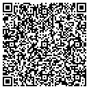 QR code with Redix Store contacts