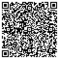 QR code with Daves contacts