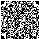 QR code with Plus Linen & Uniform Service contacts