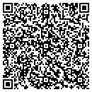 QR code with Hong's Auto Detailing contacts