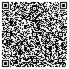 QR code with Rosie Everythings Inc contacts