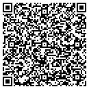 QR code with Carlisle Builders contacts