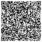 QR code with Charles L Allen Printing contacts