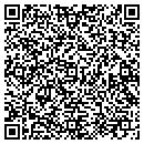 QR code with Hi Rez Graphics contacts