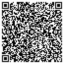 QR code with Taco Bell contacts