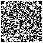 QR code with Hathaway Dinwiddie Construction Co contacts