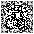 QR code with Superior Home Improvements contacts