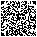 QR code with Soulsharbor Tabernacle contacts