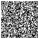 QR code with Kure Beack First Baptist contacts